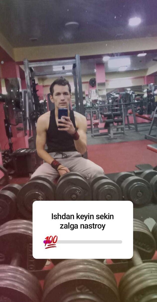  18404511  Bekhruz, 32 ,    