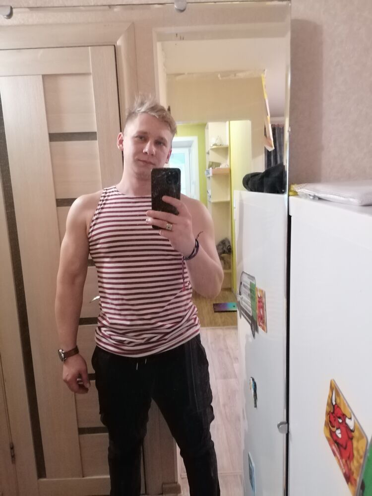  46010691  , 32 ,    