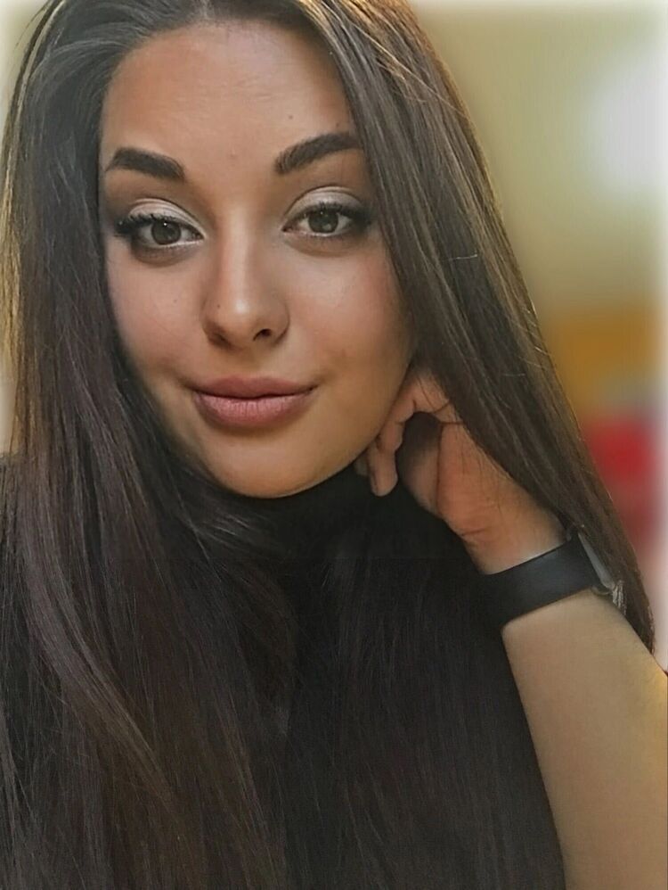  33722101  , 31 ,    