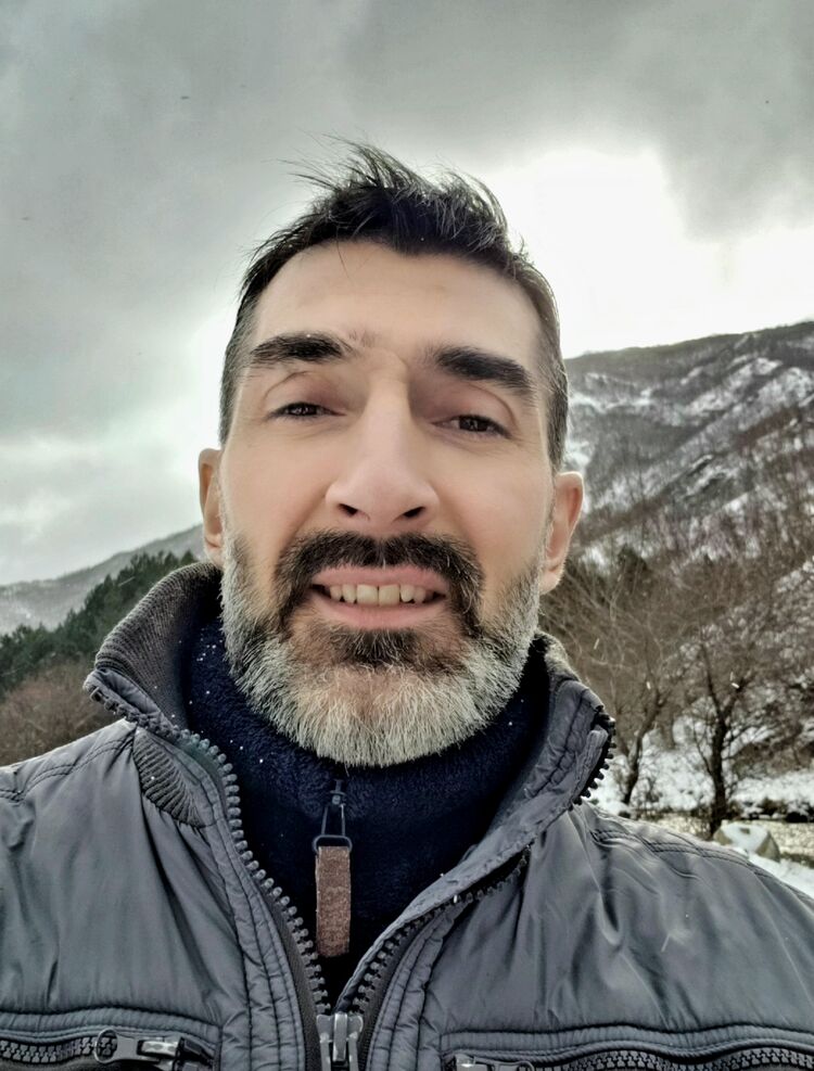 ���������� ����, ���� ������� �������, 50 ���, ������������ ��� c�������� ���������