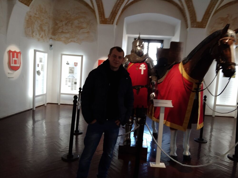 ���� 25315201 ������� �����, 44 ����, ���� ���������� � �����