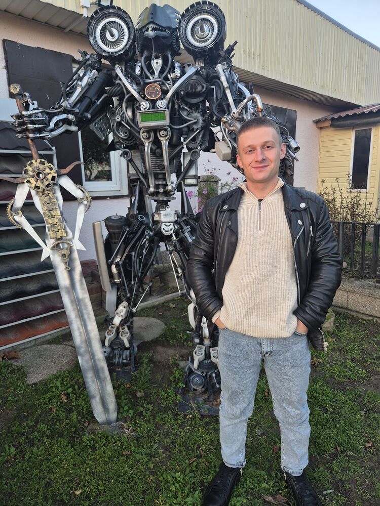 ���������� �����, ���� ����� ���������, 23 ����, ������������ ��� ������, ����� � ���������