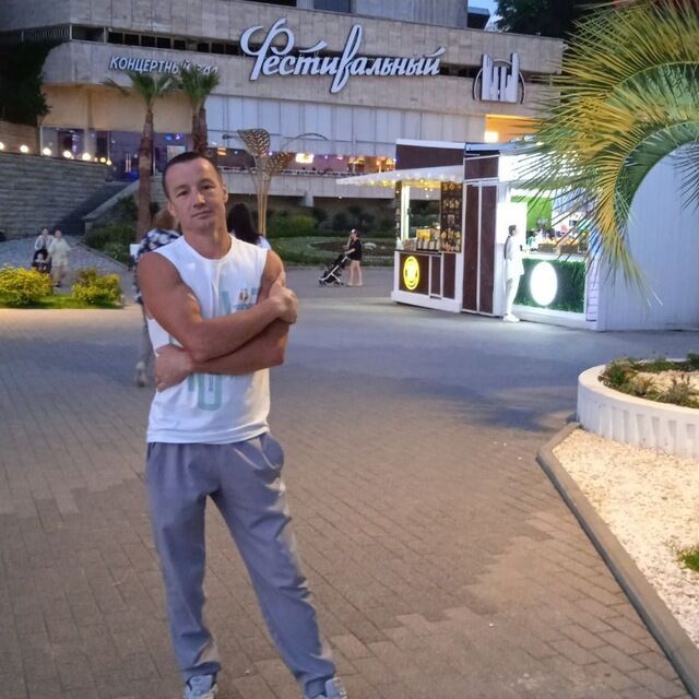 ���������� ����, ���� ������� Ҹ��, 39 ���, ������������ ��� ������, ����� � ���������, ���������