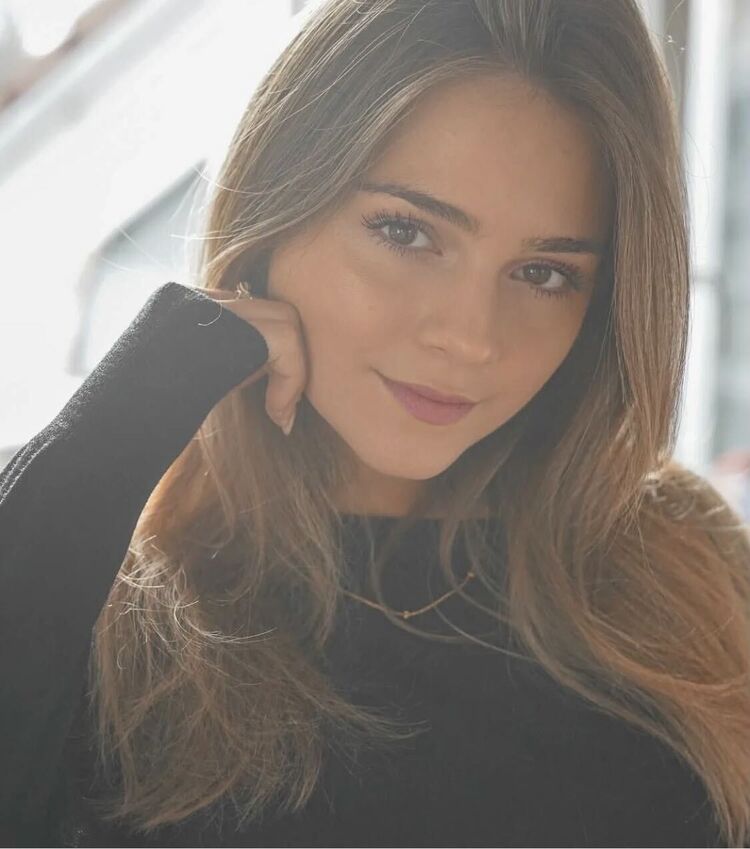 ���������� ������, ���� ������� ����������, 29 ���, ������������ ��� ����� � ���������, ���������