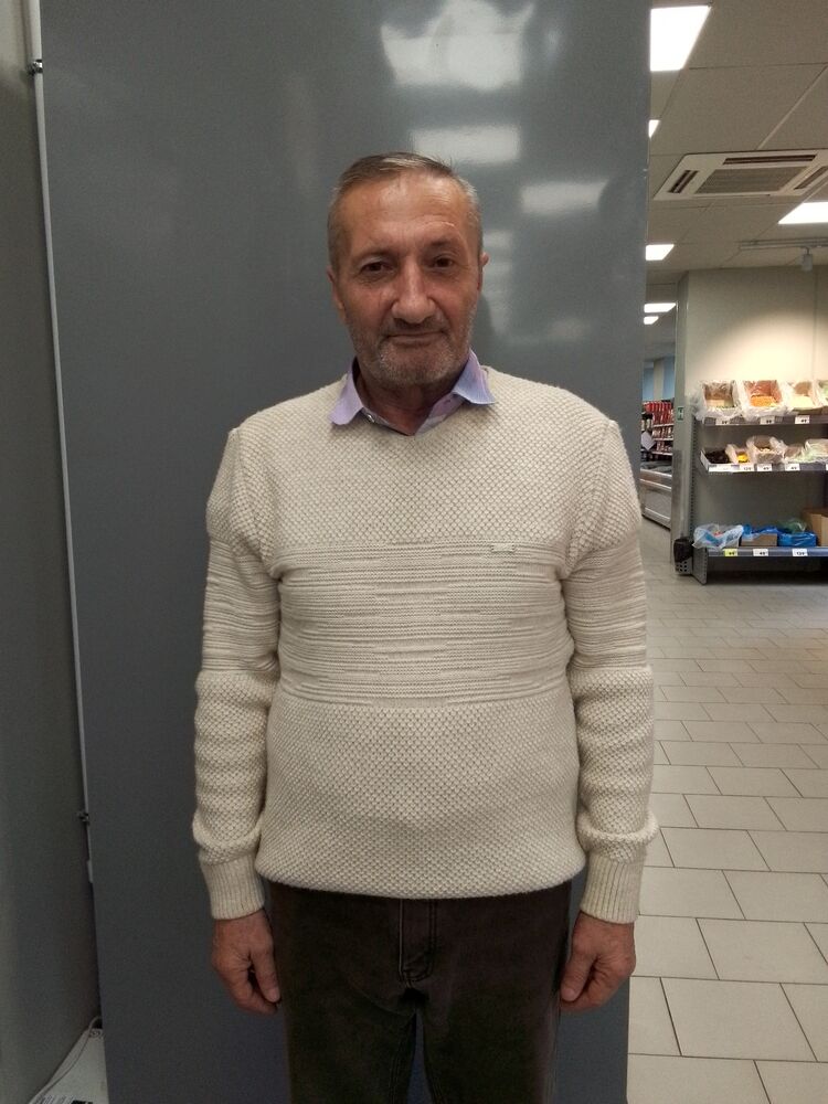  ,   , 63 ,   ,   
