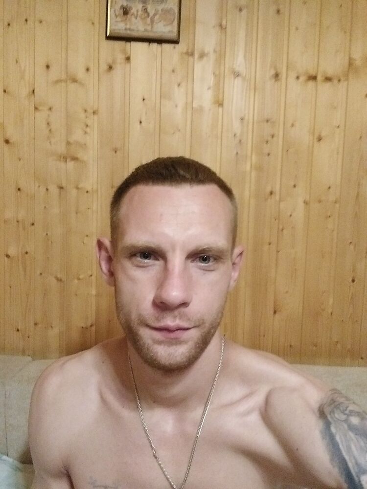  ,   , 35 ,  