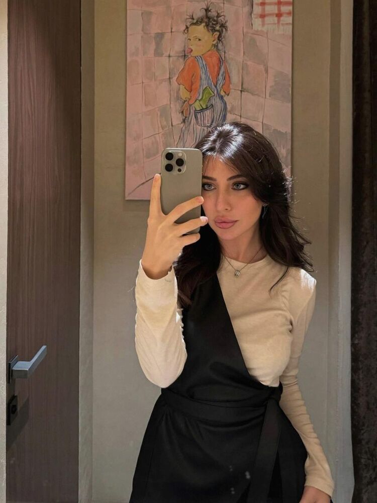 ���������� ������, ���� ������� ���������, 28 ���, ������������ ��� ������, ����� � ���������