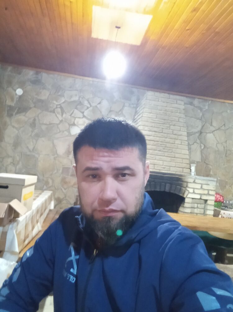 ���� 36197541 ������� �������, 36 ���, ���� ���������� � �������-��-����