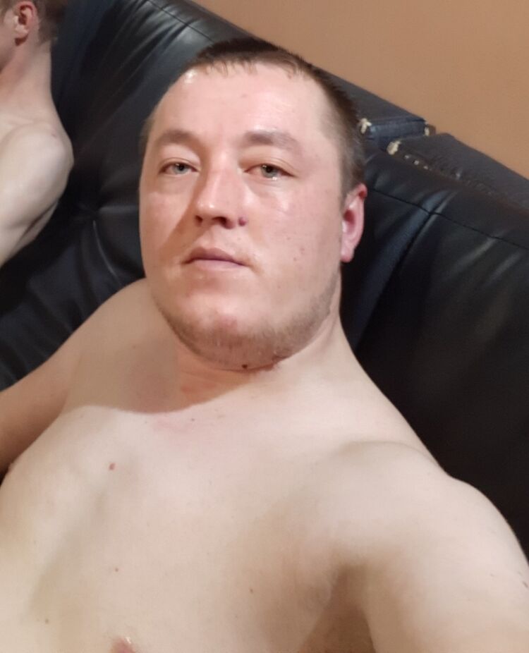 ���������� ������ ��������, ���� ������� ����, 34 ����, ������������ ��� ������