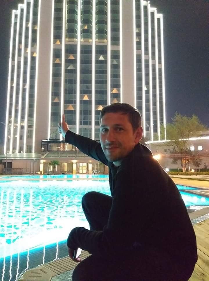  ,   , 41 ,  