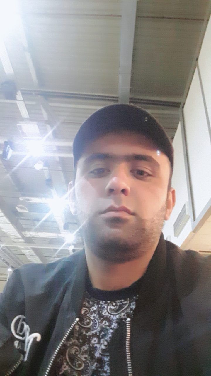 ���� 46285511 ������� �����, 32 ����, ���� ���������� � �����-����������