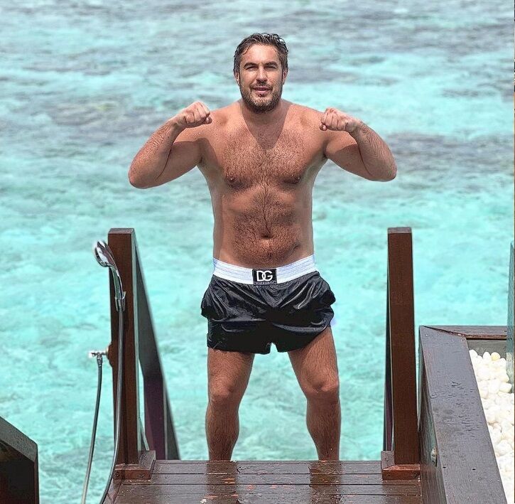 ���������� ������, ���� ������� �����, 39 ���, ������������ ��� ������, ����� � ���������, c�������� ���������