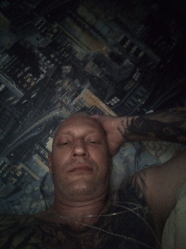  -,   , 50 ,   