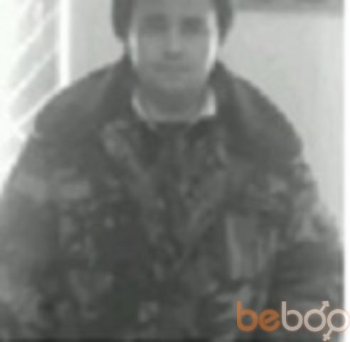  1324151  Sergey, 50 ,    