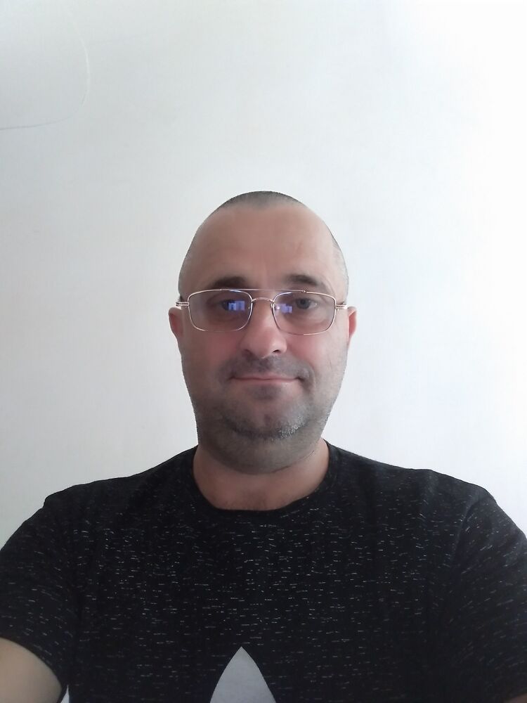  ,   , 49 ,   , 