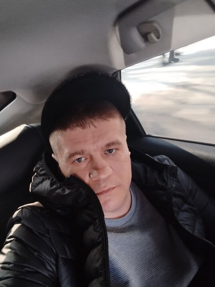  48893081  , 41 ,    