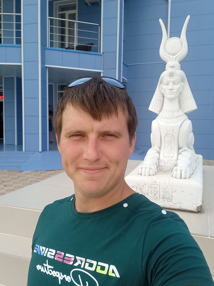 ���������� �������, ���� ������� �����, 33 ����, ������������ ��� ������, ����� � ���������, ���������