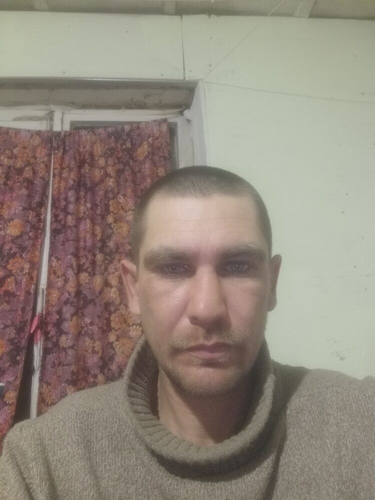 ���� 39506441 ������� ����������, 39 ���, ���� ���������� � ���������