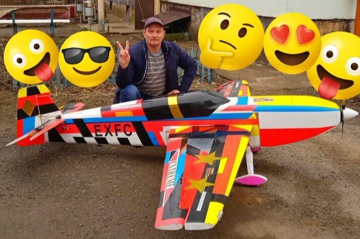 ���������� ����������, ���� ������� ������, 47 ���, ������������ ��� ������, ����� � ���������