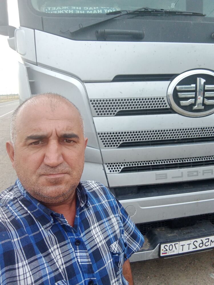  ,   , 56 ,   ,   