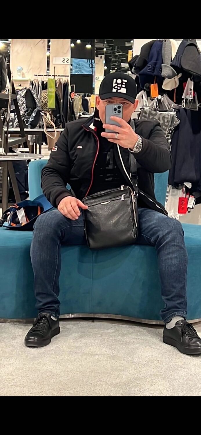 ���������� ������������, ���� ������� �������, 38 ���, ������������ ��� ������, ����� � ���������, c�������� ���������