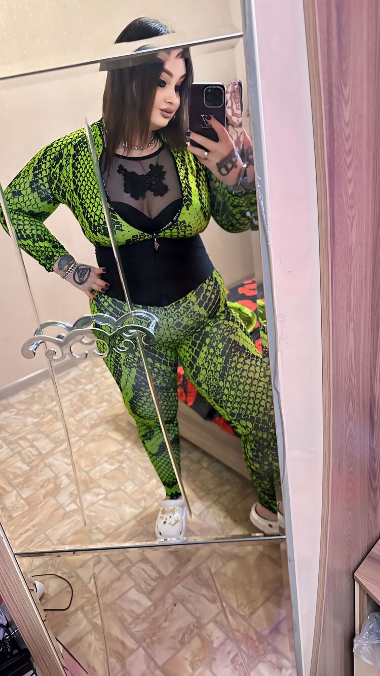  52351541  Tlepcuk, 32 ,    