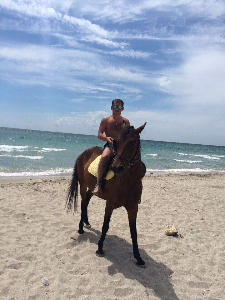 ���������� ������, ���� ������� ����, 39 ���, ������������ ��� ������, ����� � ���������, c�������� ���������