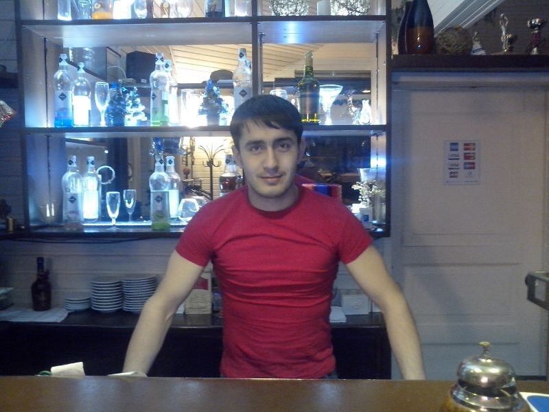 ���������� �����, ���� ������� A��, 35 ���, ������������ ��� ����� � ���������, c�������� ���������