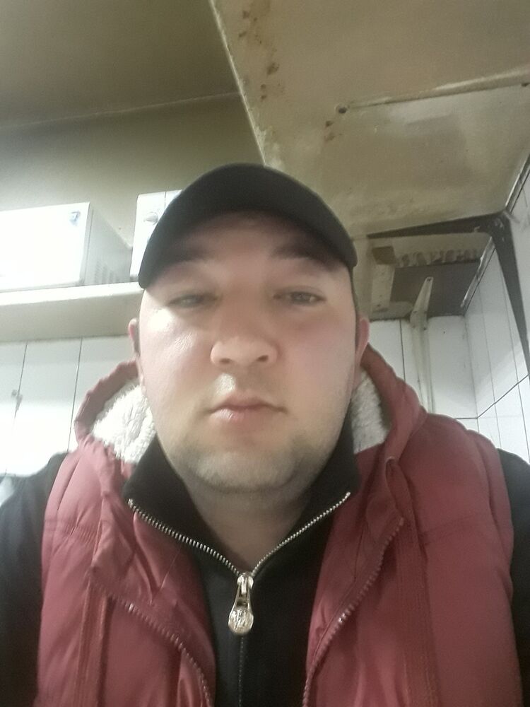 ���� 18270951 ������� �����, 34 ����, ���� ���������� � ������