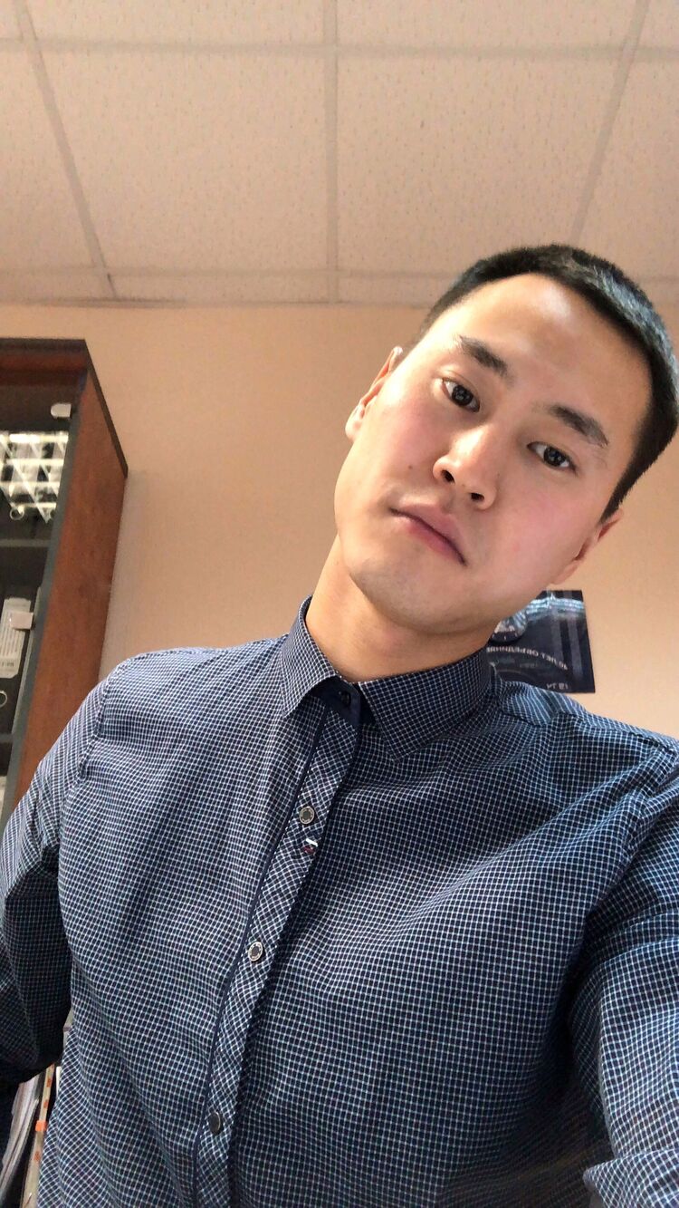 ���������� ����-���, ���� ������� ����, 35 ���, ������������ ��� ������, ����� � ���������