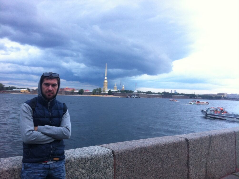  ,   Iliya, 39 ,   ,   , c 