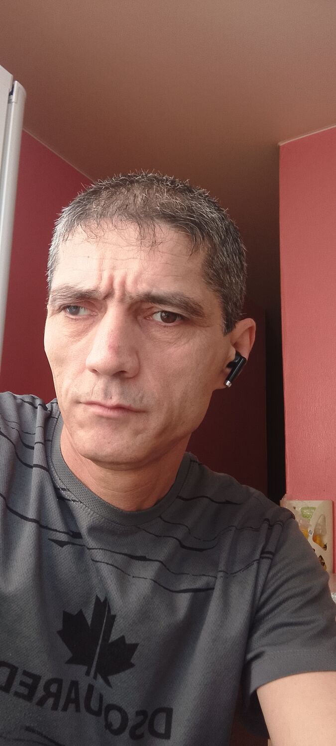  53559651  Baxtiyor, 48 ,    
