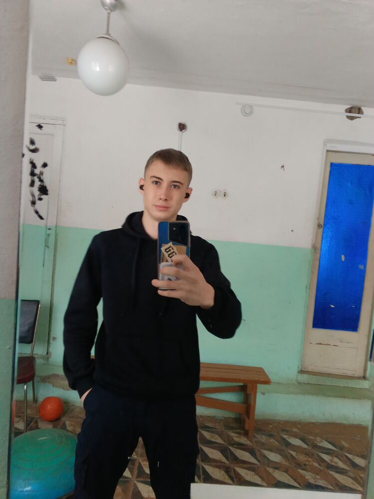 ���������� ������, ���� ����� ������, 20 ���, ������������ ��� ������, ����� � ���������, c�������� ���������, ���������