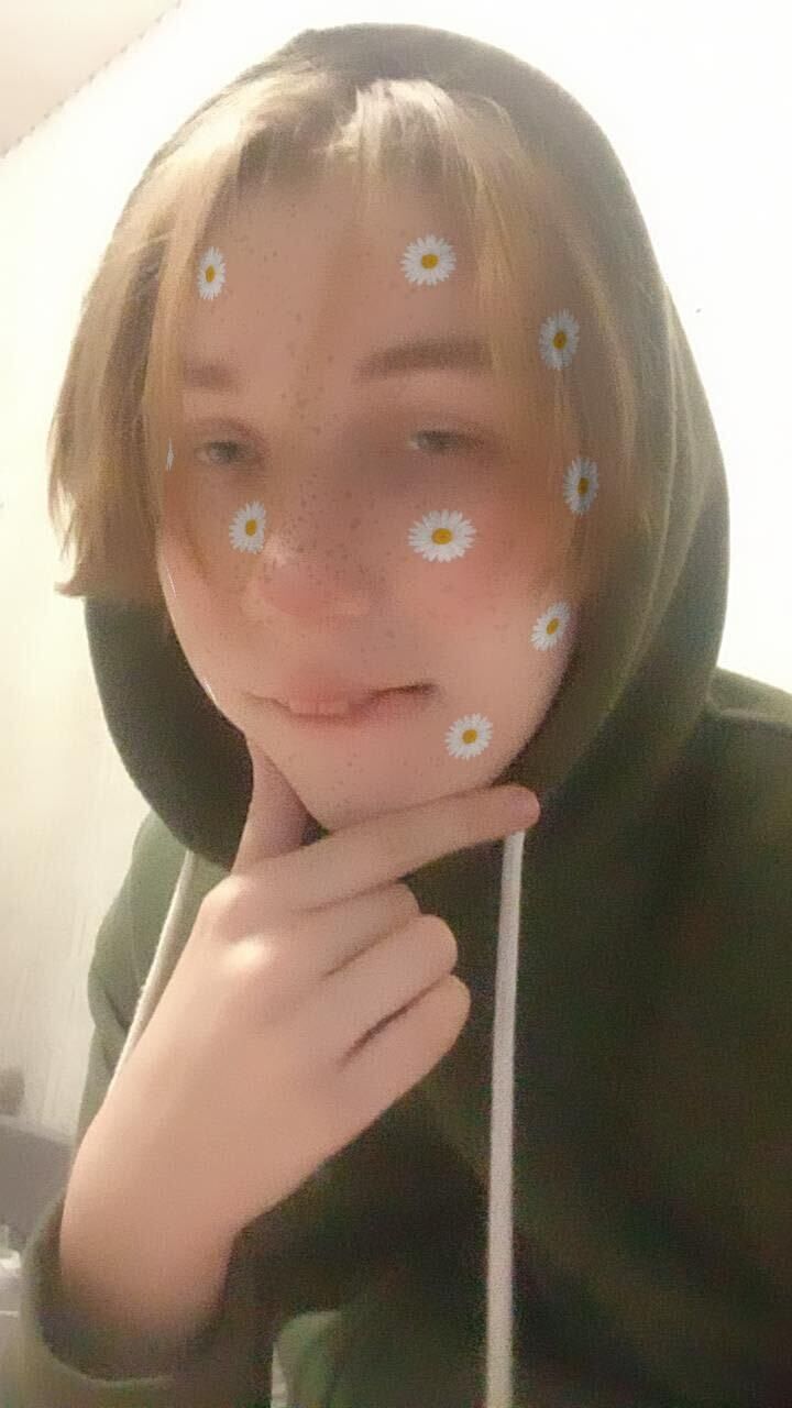 ���������� ����, ���� ����� ������, 24 ����, ������������ ��� c�������� ���������, ���������