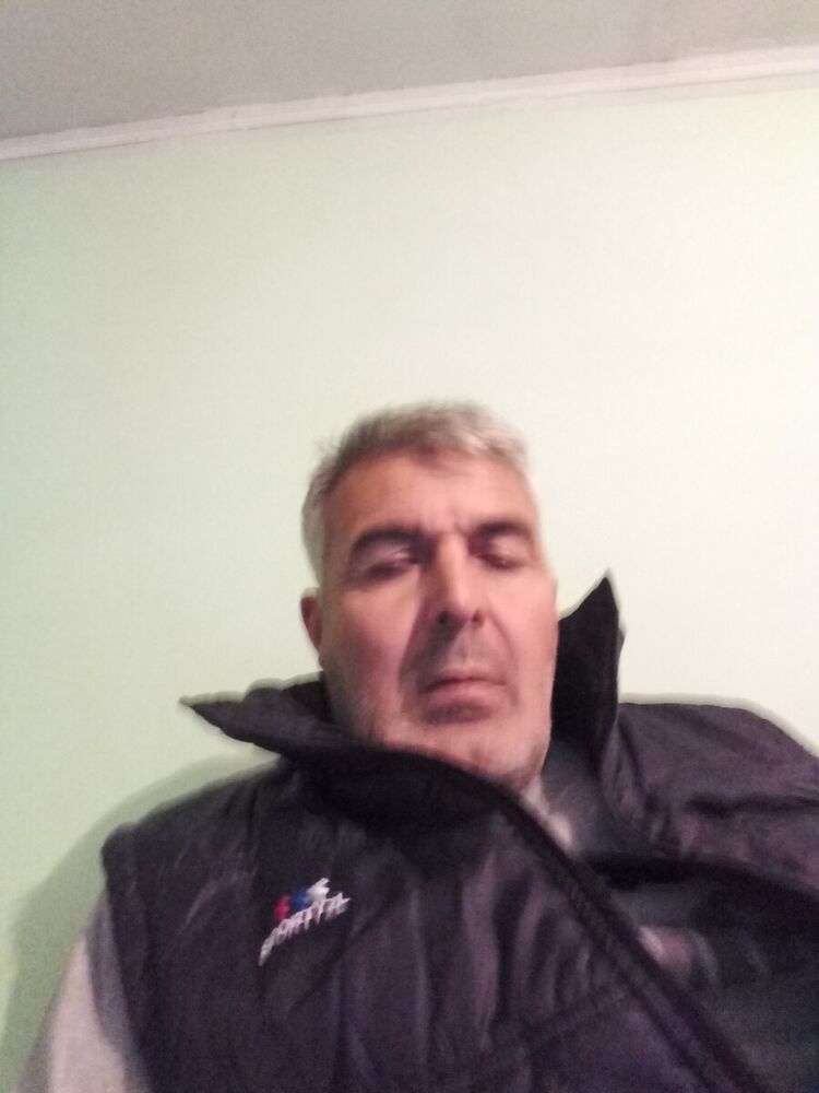  ,   Xeqani, 54 ,   ,   , c 