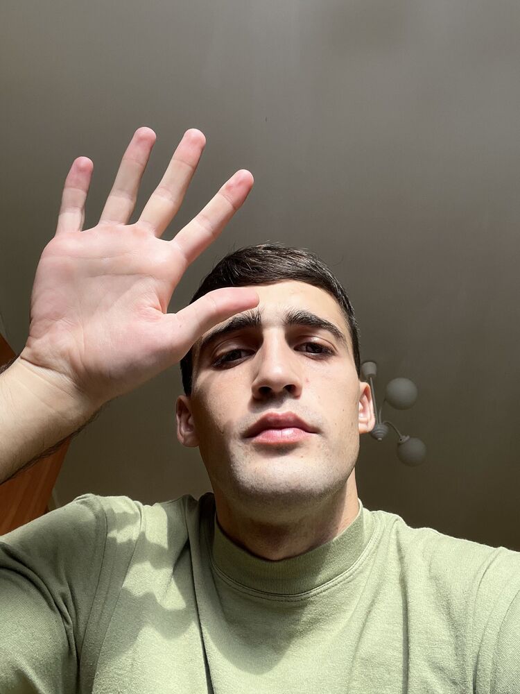  ,   , 25 ,   ,   