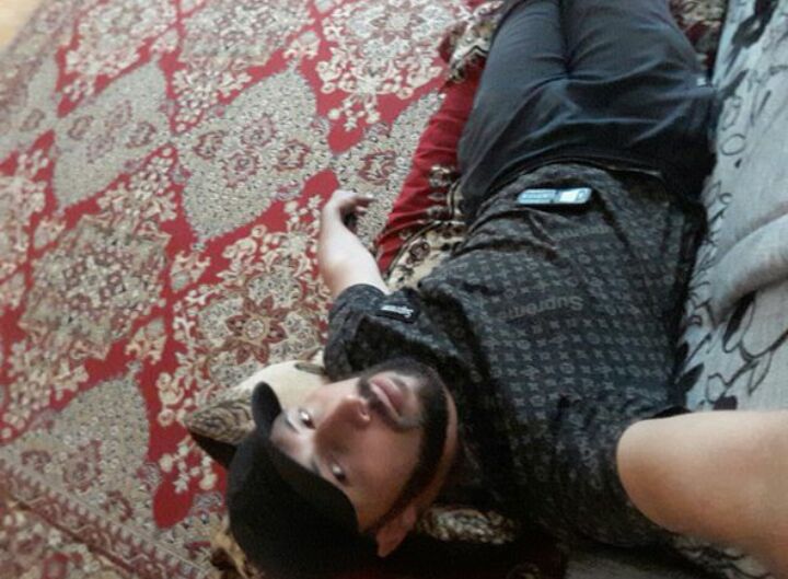 ���� 25397671 ������� ���, 34 ����, ���� ���������� � ���������