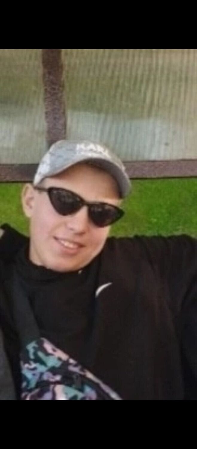 ���� 53136981 ����� ������, 19 ���, ���� ���������� � �����������������