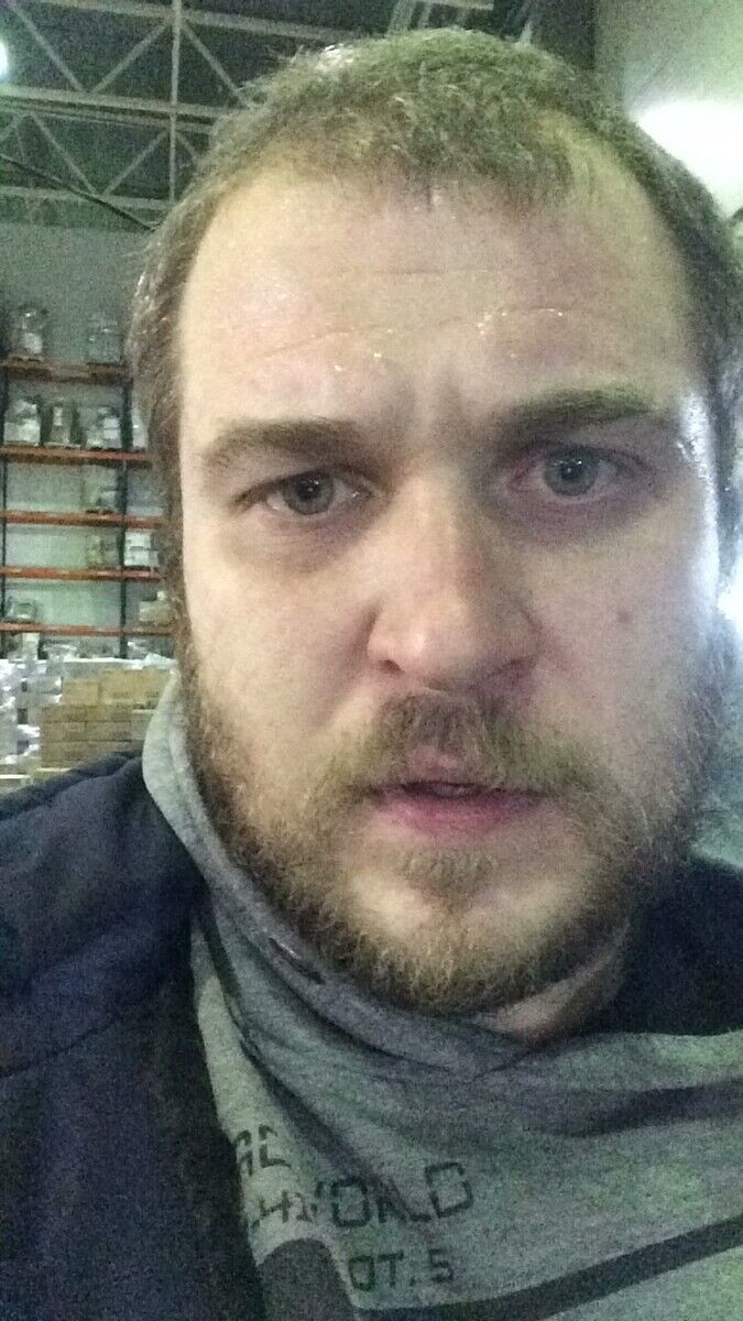 ���� 22054181 ������� ������, 37 ���, ���� ���������� � ������