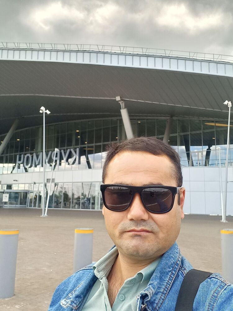 ���������� ������������, ���� ������� ������, 36 ���, ������������ ��� ������, ����� � ���������