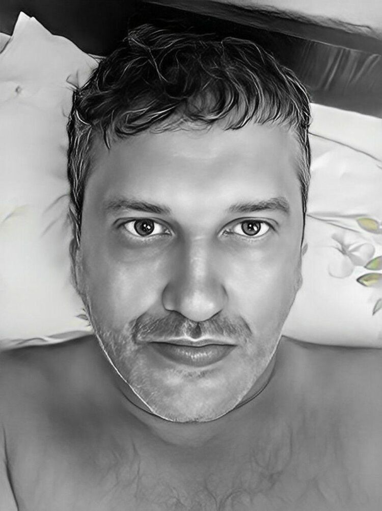 ���������� ���������, ���� ������� �����, 44 ����, ������������ ��� ����� � ���������, c�������� ���������, ���������