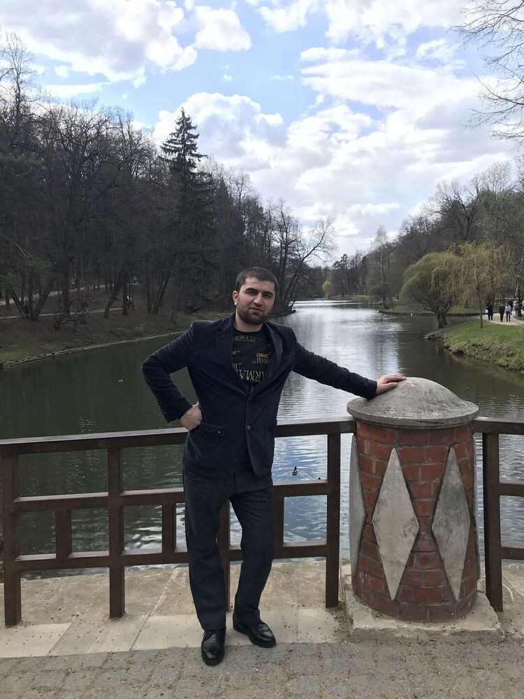  ,   , 31 ,   ,   