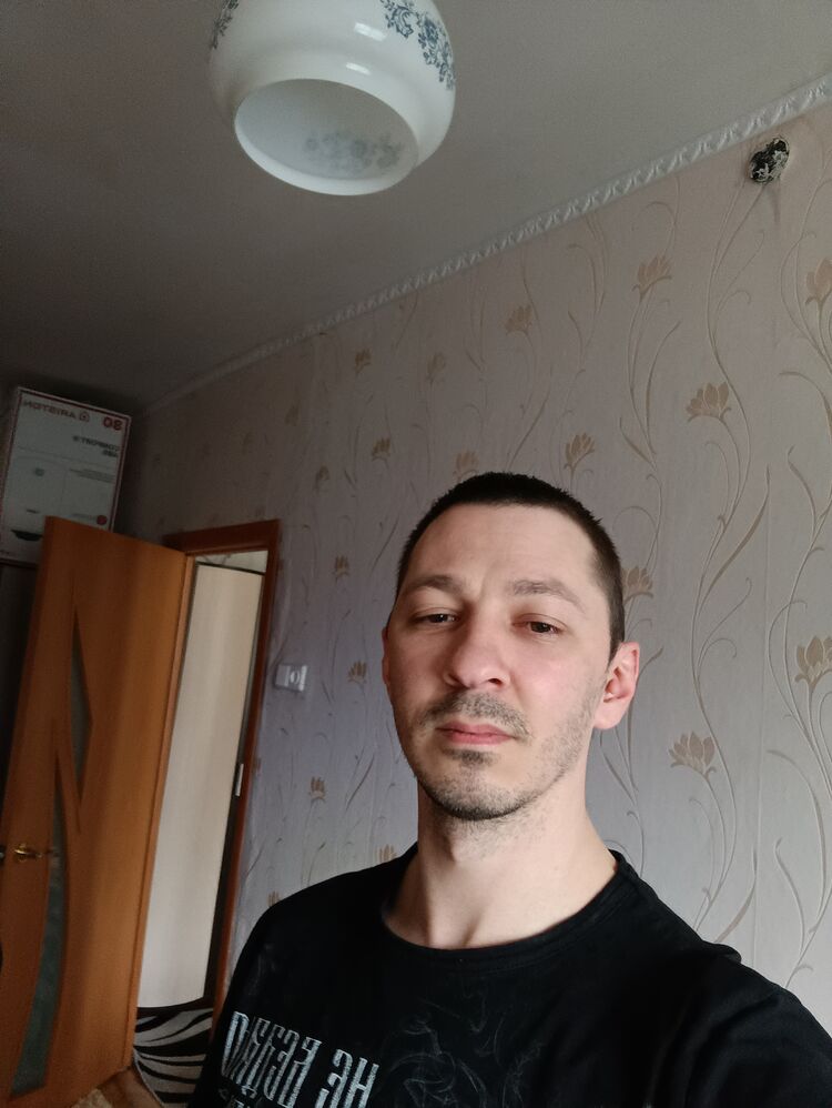  ,   , 35 ,   c , 
