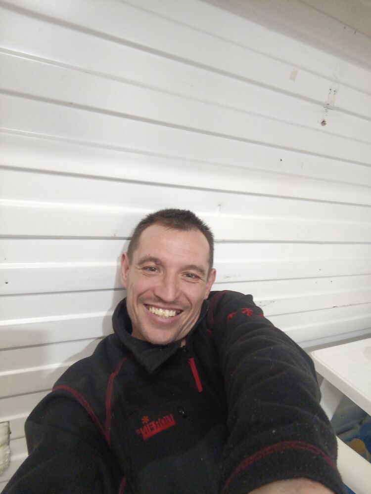  ,   ˸, 36 ,   ,   
