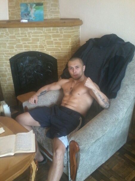 ���� 25207681 ������� ������, 33 ����, ���� ���������� � �������