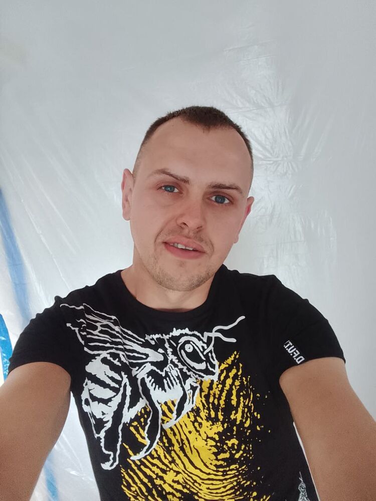  44914561  , 34 ,    