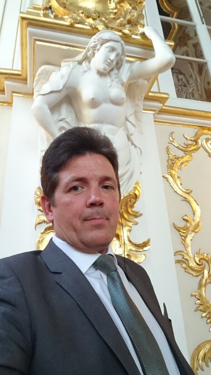 ���������� ������, ���� ������� �������, 52 ����, ������������ ��� ����� � ���������, c�������� ���������