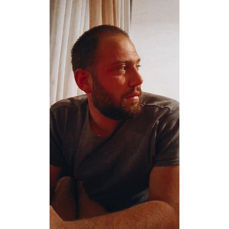 ���������� �������, ���� ������� �����, 28 ���, ������������ ��� ������, ����� � ���������