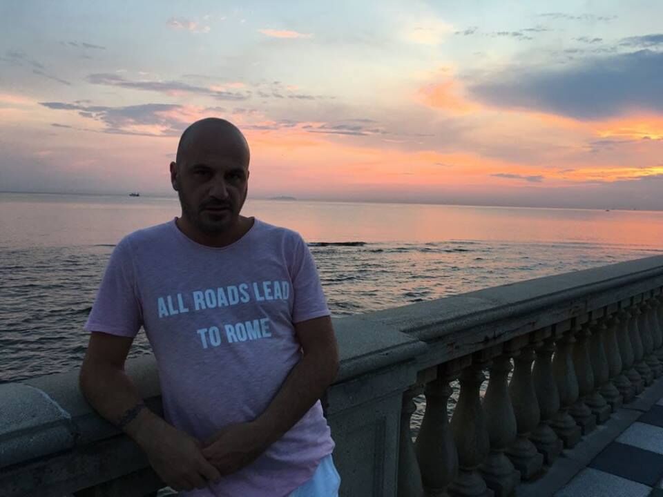 ���� 41061611 ������� �������, 50 ���, ���� ���������� � �����-����������