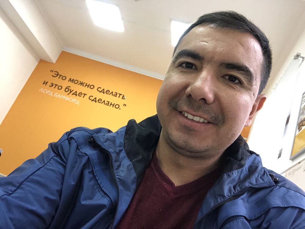 ���� 26536831 ������� Leo, 38 ���, ���� ���������� � ��������